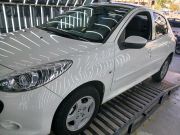 alt-https://media.khodro45.com/public/image/52fb3504de884975ac61481e37461d54_plate_allure