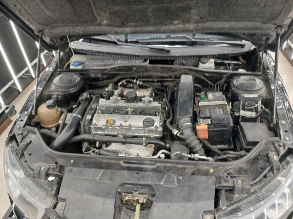 alt-https://media.khodro45.com/public/image/53057c2cebb64671bfc36726e30c6d94_plate_allure