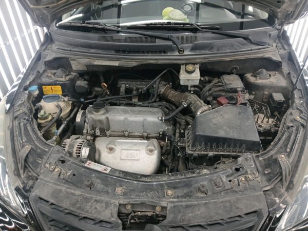 alt-https://media.khodro45.com/public/image/530792ffba6a4ddd8c3a49192a5cccd2_plate_allure
