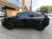 alt-https://media.khodro45.com/public/image/530a110e11fb476d82c4c11a8219bd49_plate_allure