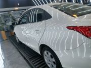 alt-https://media.khodro45.com/public/image/530f336c6e9e47f99746a7092211a69c_plate_allure