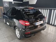 alt-https://media.khodro45.com/public/image/53104ce1a2834b87bad4b71ecd4d7f32_plate_allure