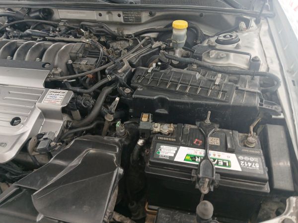 alt-https://media.khodro45.com/public/image/5320a428dc1b41d6aeb31bdac5328dc4_plate_allure