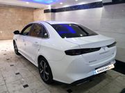 alt-https://media.khodro45.com/public/image/5321f73d39064469af6d24192a9f940d_plate_allure