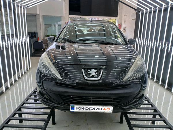 alt-https://media.khodro45.com/public/image/53245a63ecbb45f4a5a9cd73965dd0f9_plate_allure