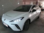 alt-https://media.khodro45.com/public/image/5331011b289441d1941e44e7a1415045_plate_allure