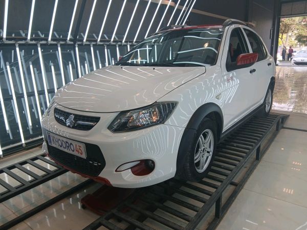 alt-https://media.khodro45.com/public/image/5342277e9e5b495f9eed661f0795eaa3_plate_allure