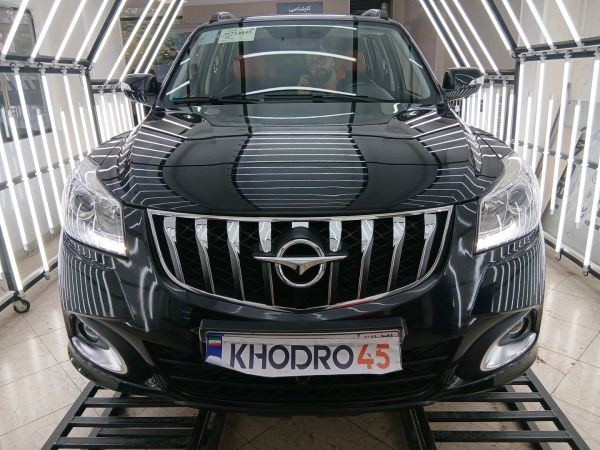 alt-https://media.khodro45.com/public/image/5342b413d6134938bf4d6cbf359ae04b_plate_allure