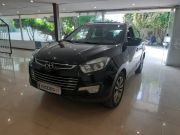 alt-https://media.khodro45.com/public/image/534582aaa52846d0ad59b78de660d664_plate_allure