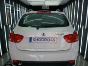 alt-https://media.khodro45.com/public/image/534a2b12fbdc4a3cbc2fbdee3133a2fe_plate_allure