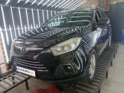 alt-https://media.khodro45.com/public/image/534e22e1d4d340c29b20ed56c2cc9fd3_plate_allure