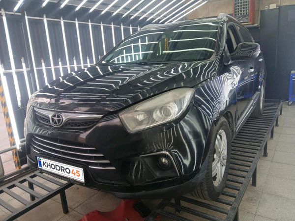 alt-https://media.khodro45.com/public/image/534e22e1d4d340c29b20ed56c2cc9fd3_plate_allure