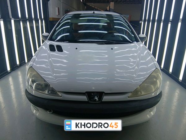 alt-https://media.khodro45.com/public/image/5352a01b25dd48bb982788a252a2226e_plate_allure