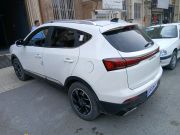 alt-https://media.khodro45.com/public/image/5353cc0af165420c95912f5f7c84d637_plate_allure
