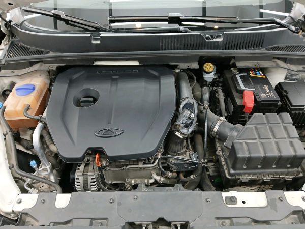 alt-https://media.khodro45.com/public/image/535959e3e7874f1295fb59b43c433346_plate_allure