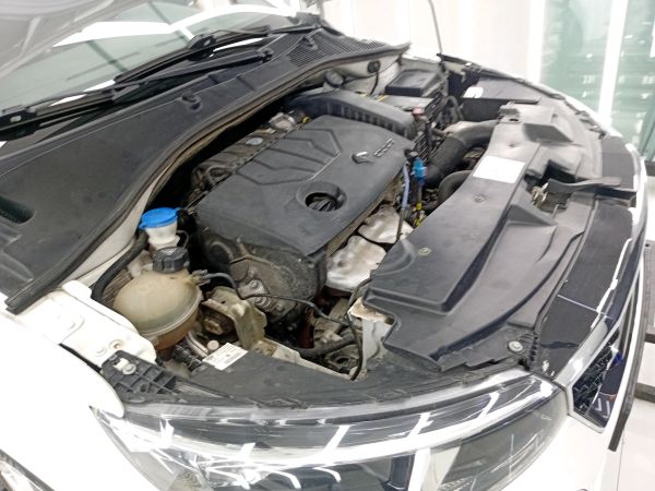 alt-https://media.khodro45.com/public/image/535c3637fdac4596a48414d1453b4655_plate_allure