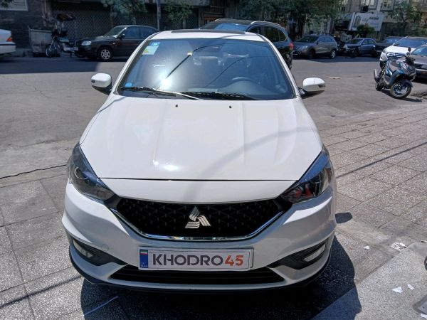 alt-https://media.khodro45.com/public/image/535df5ec29874f898fc4e94b51e02053_plate_allure