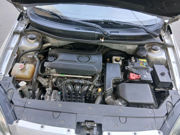 alt-https://media.khodro45.com/public/image/5367fd80d07b4d38a6dfbf470c871451_plate_allure