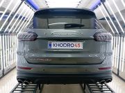 alt-https://media.khodro45.com/public/image/53686c0d05b941da9eb14c2a609bdb7e_plate_allure
