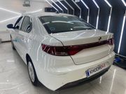 alt-https://media.khodro45.com/public/image/536cb5a17cba421b97ae7e185b01055c_plate_allure