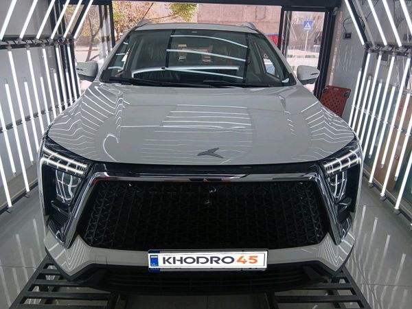 alt-https://media.khodro45.com/public/image/53709d8f8149491684b32b236942b86c_plate_allure