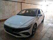 alt-https://media.khodro45.com/public/image/537456e5326b4100b31a15dfdcf5ae2e_plate_allure