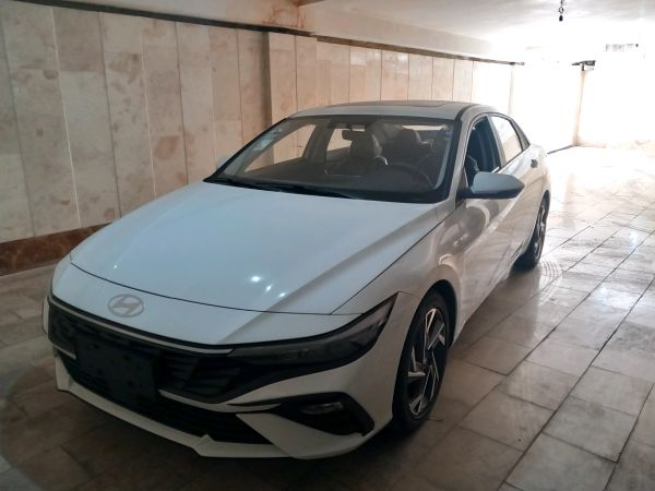 alt-https://media.khodro45.com/public/image/537456e5326b4100b31a15dfdcf5ae2e_plate_allure