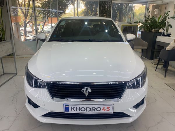 alt-https://media.khodro45.com/public/image/537b16c9932e49e5a9bd2d4f82dabfed_plate_allure