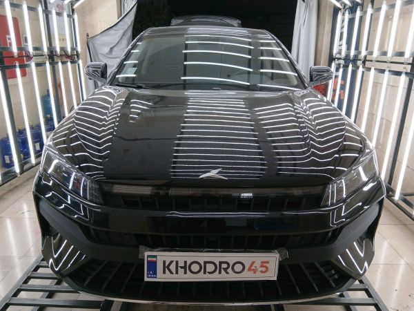 alt-https://media.khodro45.com/public/image/537bd3fa82b7456db0f3efd3da317659_plate_allure