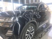 alt-https://media.khodro45.com/public/image/5381370cd362464b88cc1050679d1ac6_plate_allure