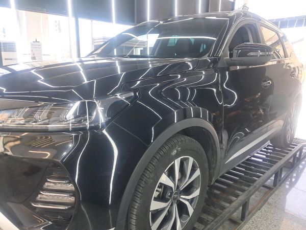alt-https://media.khodro45.com/public/image/5381370cd362464b88cc1050679d1ac6_plate_allure