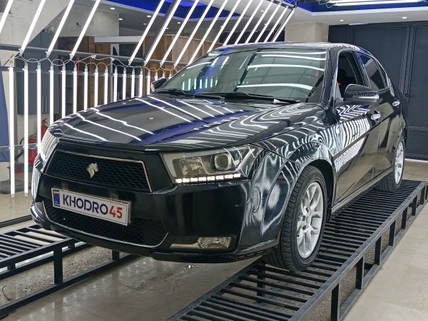 alt-https://media.khodro45.com/public/image/538249238aad42e0ac59ae2391da622b_plate_allure