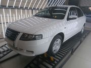 alt-https://media.khodro45.com/public/image/5387caec6d5c427dbe3cec21a866b604_plate_allure