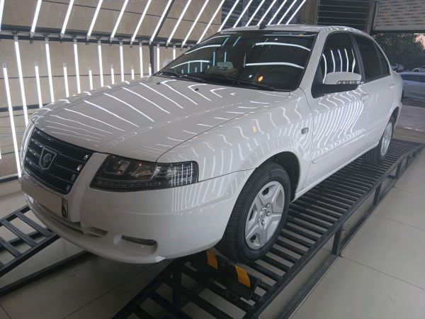 alt-https://media.khodro45.com/public/image/5387caec6d5c427dbe3cec21a866b604_plate_allure