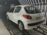 alt-https://media.khodro45.com/public/image/5390ff769b134b77a9e835bc104c0677_plate_allure
