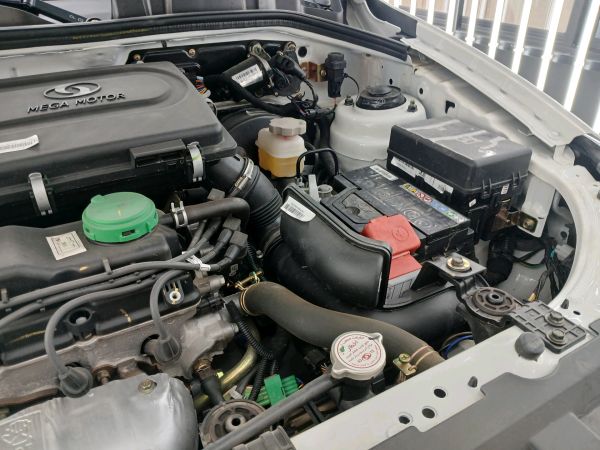 alt-https://media.khodro45.com/public/image/5394fb68c49947b09379435e6a902ba6_plate_allure