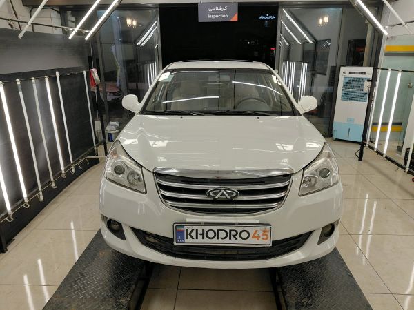 alt-https://media.khodro45.com/public/image/5398081c4ef4437ea0c0bc99caea9aa9_plate_allure