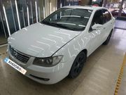 alt-https://media.khodro45.com/public/image/539abb26f4bd46cf802a3e95d8fa828e_plate_allure