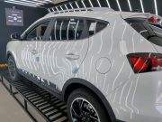 alt-https://media.khodro45.com/public/image/539e2c9480714311924b2f03a169ad07_plate_allure