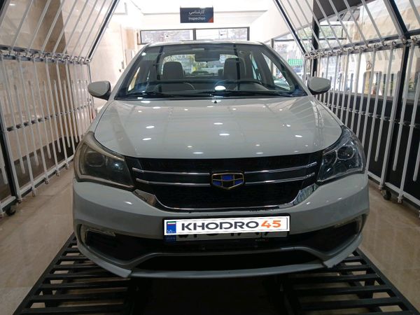 alt-https://media.khodro45.com/public/image/53a067bfca2c442bb8f164d53d00d4f6_plate_allure