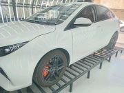 alt-https://media.khodro45.com/public/image/53a6a9c7e11747a09c35cd8cd2c8b33f_plate_allure