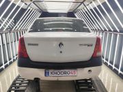 alt-https://media.khodro45.com/public/image/53a7b6ebe418451f86ed1a26ee720b66_plate_allure