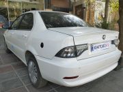 alt-https://media.khodro45.com/public/image/53ae4d95d4724f5eba4e1beea5cfd84a_plate_allure