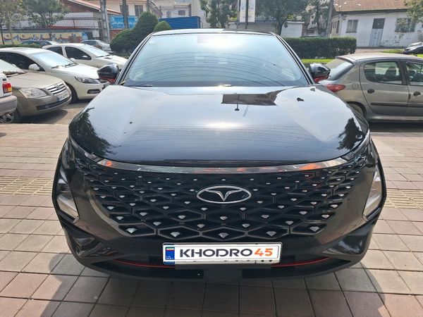 alt-https://media.khodro45.com/public/image/53b1c0f7df564cf6b00d613ed32ede54_plate_allure