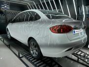 alt-https://media.khodro45.com/public/image/53b2cca7b8e148d5b3738a27c45a7d82_plate_allure