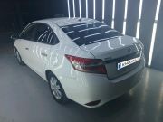 alt-https://media.khodro45.com/public/image/53ca80010a4f445f8234cc3e2bd7b8ce_plate_allure