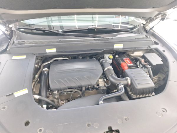 alt-https://media.khodro45.com/public/image/53d814d19a564f1693a320f3dfdf9348_plate_allure