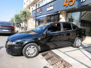 alt-https://media.khodro45.com/public/image/53de6e2c024840d08569aae84bdec959_plate_allure