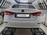 alt-https://media.khodro45.com/public/image/53e43207c2f145abb2308eef7f298006_plate_allure