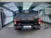 alt-https://media.khodro45.com/public/image/53e44d8992304e8b9724a1f10c79b11f_plate_allure